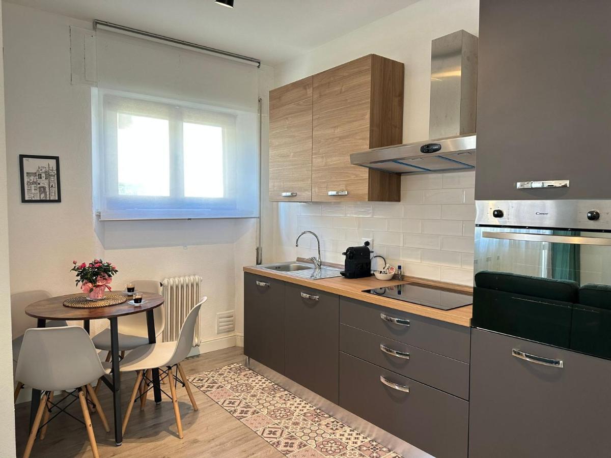 Appartamento Vn House Pisa Exterior photo