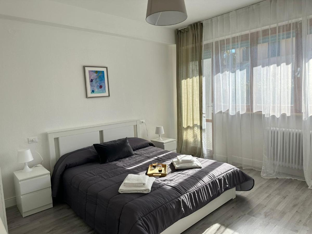 Appartamento Vn House Pisa Exterior photo