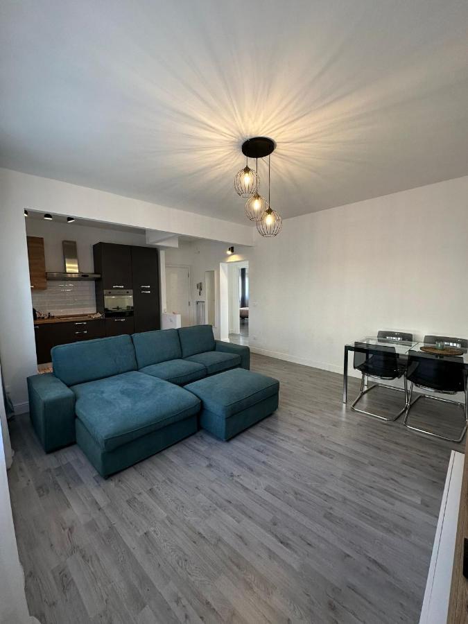 Appartamento Vn House Pisa Exterior photo